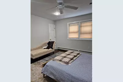 369 E 28th St, Paterson, NJ 07514 - Photo 11