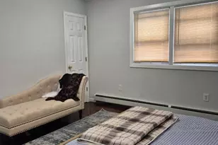 369 E 28th St, Paterson, NJ 07514 - Photo 11