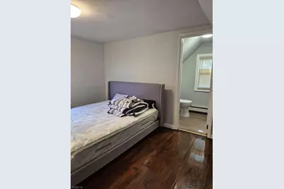 369 E 28th St, Paterson, NJ 07514 - Photo 15