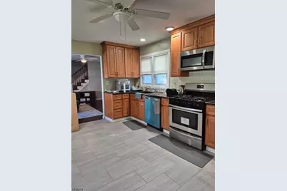 369 E 28th St, Paterson, NJ 07514 - Photo 5