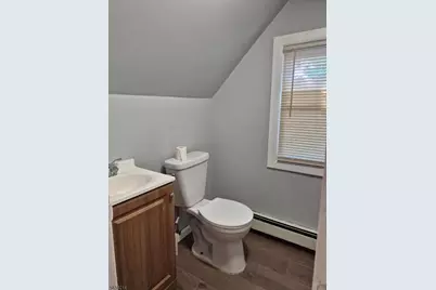 369 E 28th St, Paterson, NJ 07514 - Photo 9