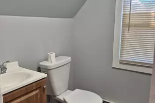 369 E 28th St, Paterson, NJ 07514 - Photo 9