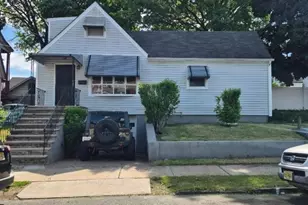 369 E 28th St, Paterson, NJ 07514 - Photo 1