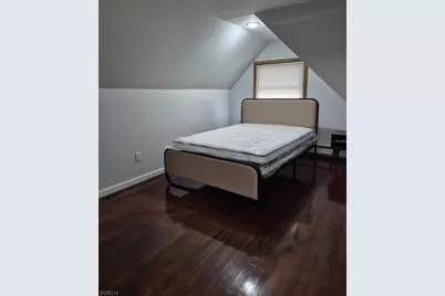 369 E 28th St, Paterson, NJ 07514 - Photo 13