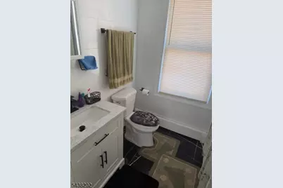 149 Camden St, Newark, NJ 07103 - Photo 15
