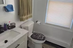 149 Camden St, Newark, NJ 07103 - Photo 15