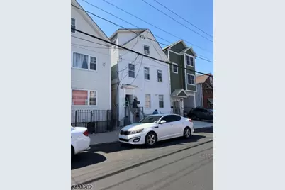 149 Camden St, Newark, NJ 07103 - Photo 1