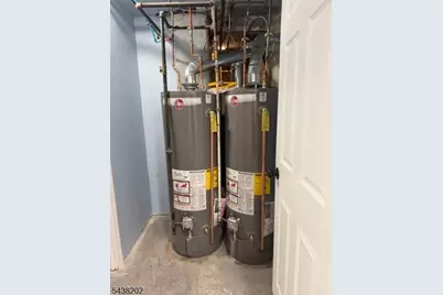 149 Camden St, Newark, NJ 07103 - Photo 11