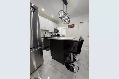 149 Camden St, Newark, NJ 07103 - Photo 3