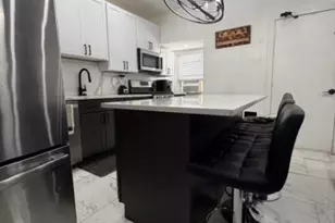 149 Camden St, Newark, NJ 07103 - Photo 3