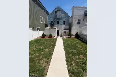 149 Camden St, Newark, NJ 07103 - Photo 7