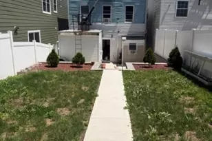 149 Camden St, Newark, NJ 07103 - Photo 7