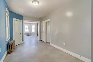 144 Steuben St, East Orange, NJ 07018 - Photo 13