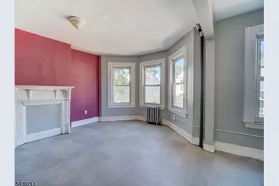 144 Steuben St, East Orange, NJ 07018 - Photo 11