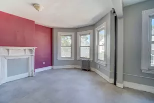 144 Steuben St, East Orange, NJ 07018 - Photo 11