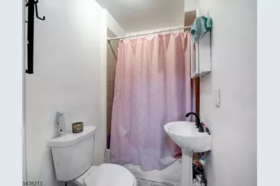 144 Steuben St, East Orange, NJ 07018 - Photo 9
