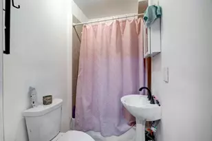 144 Steuben St, East Orange, NJ 07018 - Photo 9