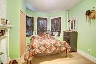 144 Steuben St, East Orange, NJ 07018 - Photo 7