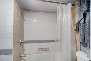 144 Steuben St, East Orange, NJ 07018 - Photo 27