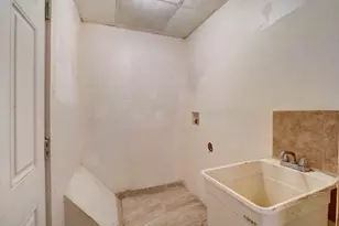 144 Steuben St, East Orange, NJ 07018 - Photo 21