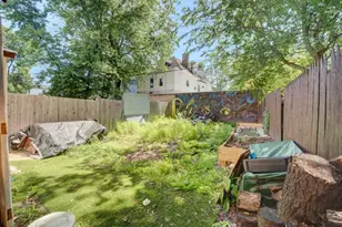 144 Steuben St, East Orange, NJ 07018 - Photo 31