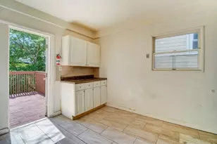 144 Steuben St, East Orange, NJ 07018 - Photo 17