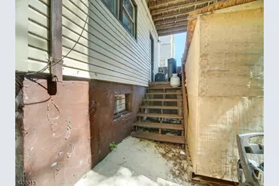 144 Steuben St, East Orange, NJ 07018 - Photo 33