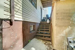 144 Steuben St, East Orange, NJ 07018 - Photo 33