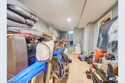 144 Steuben St, East Orange, NJ 07018 - Photo 29