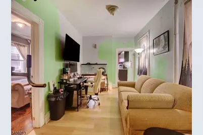 144 Steuben St, East Orange, NJ 07018 - Photo 3