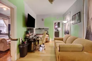 144 Steuben St, East Orange, NJ 07018 - Photo 3