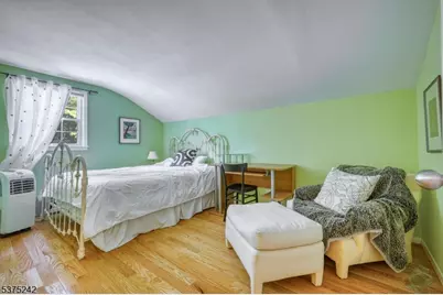 31 Shephard Way, Bernards Township, NJ 07920 - Photo 19