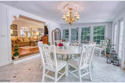 31 Shephard Way, Bernards Township, NJ 07920 - Photo 11
