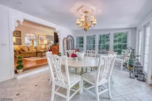 31 Shephard Way, Bernards Township, NJ 07920 - Photo 11