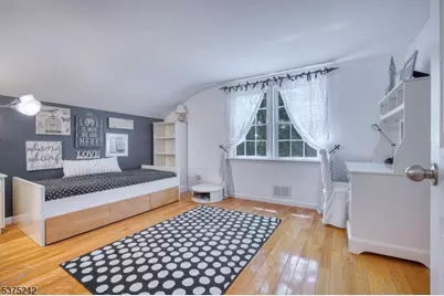 31 Shephard Way, Bernards Township, NJ 07920 - Photo 21