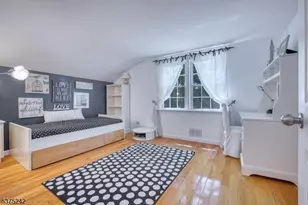31 Shephard Way, Bernards Township, NJ 07920 - Photo 21