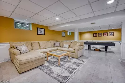 31 Shephard Way, Bernards Township, NJ 07920 - Photo 25