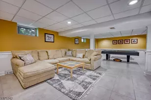 31 Shephard Way, Bernards Township, NJ 07920 - Photo 25