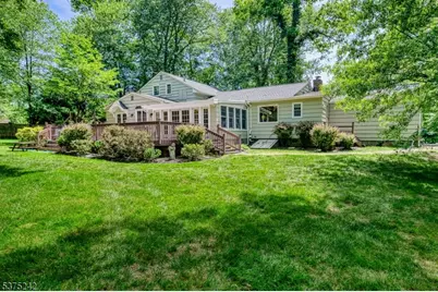 31 Shephard Way, Bernards Township, NJ 07920 - Photo 1