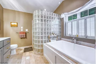 31 Shephard Way, Bernards Township, NJ 07920 - Photo 15