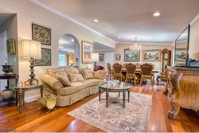 31 Shephard Way, Bernards Township, NJ 07920 - Photo 9