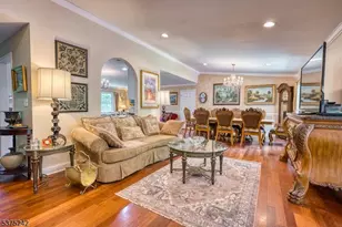 31 Shephard Way, Bernards Township, NJ 07920 - Photo 9