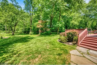 31 Shephard Way, Bernards Township, NJ 07920 - Photo 29