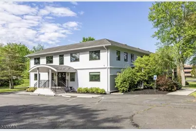 682 Route202206, Bridgewater, NJ 08807 - Photo 1