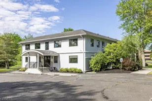 682 Route202206, Bridgewater, NJ 08807 - Photo 1