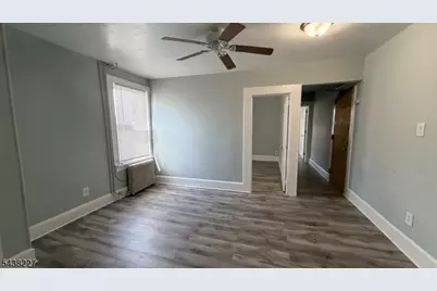 516 Morris Ave, Summit, NJ 07901 - Photo 5