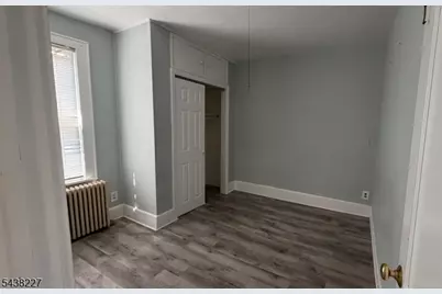 516 Morris Ave, Summit, NJ 07901 - Photo 7