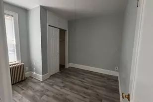 516 Morris Ave, Summit, NJ 07901 - Photo 7