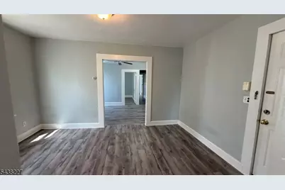 516 Morris Ave, Summit, NJ 07901 - Photo 3