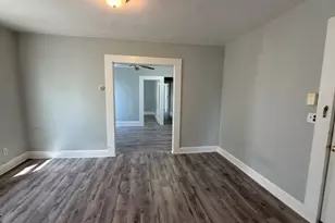516 Morris Ave, Summit, NJ 07901 - Photo 3
